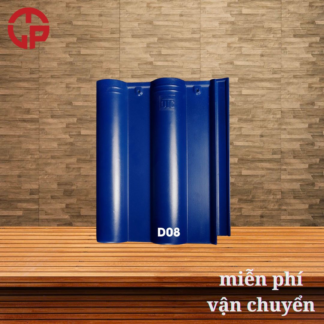 Ngói lợp DIC trơn mã màu D08 3 17.5k-ngoi-lop-DIC-tron-ma-mau-D08