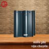 Ngói lợp DIC trơn mã màu D09 2 17.5k-ngoi-lop-DIC-tron-ma-mau-D09