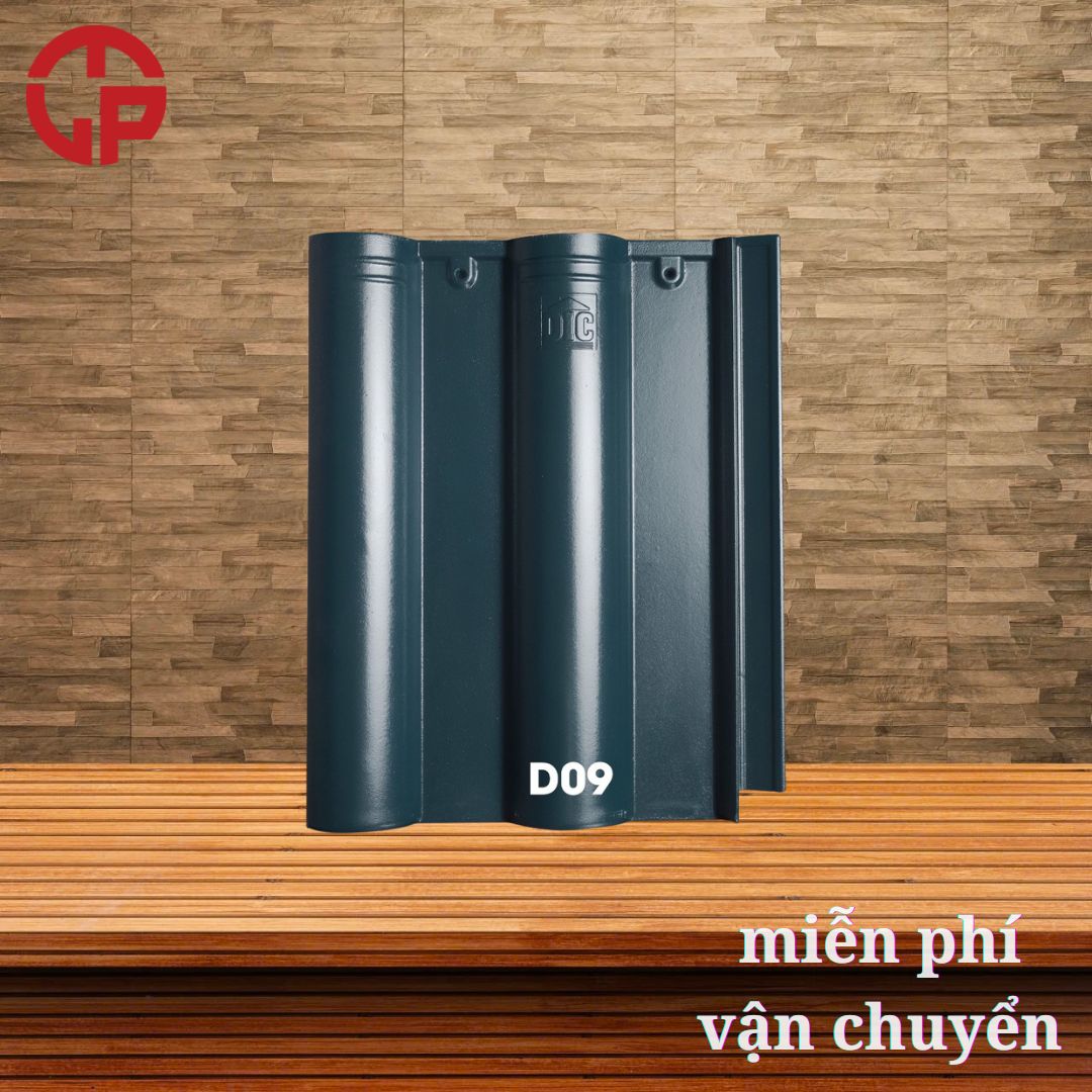 Ngói lợp DIC trơn mã màu D09 3 17.5k-ngoi-lop-DIC-tron-ma-mau-D09