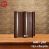 Ngói lợp DIC trơn mã màu D11 2 17.5k-ngoi-lop-DIC-tron-ma-mau-D11