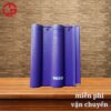 Ngói lợp nhám DIC mã màu 13S 1 17.5k-ngoi-lop-Nham-DIC-ma-mau-13S