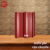 Ngói lợp DIC trơn mã màu D10 2 17.5k-ngoi-lop-dic-tron-ma-mau-D10