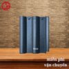 Ngói lợp nhám DIC mã màu 1315S 1 17.5k-ngoi-lop-nham-DIC-ma-mau-1315S