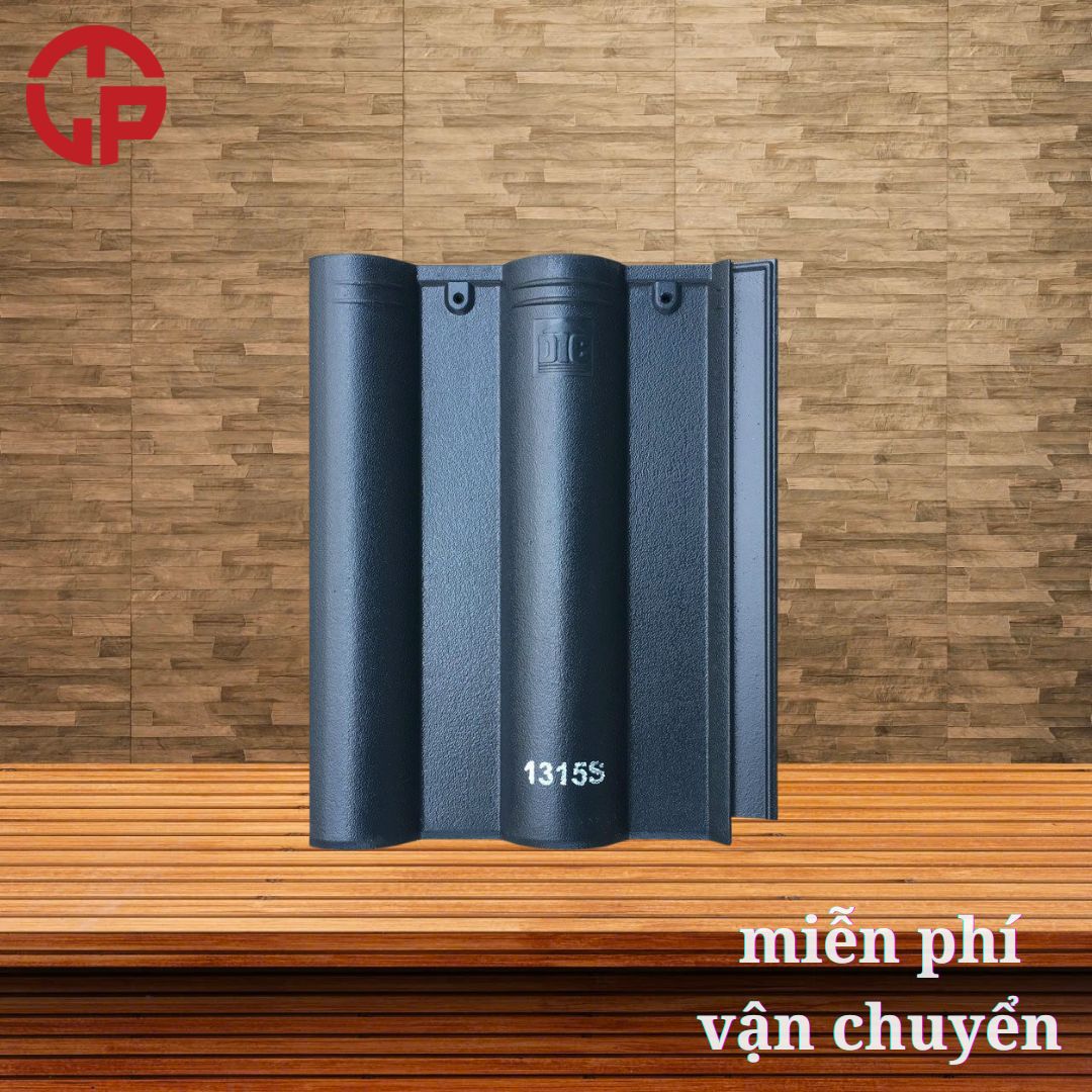 Ngói lợp nhám DIC mã màu 1315S 3 17.5k-ngoi-lop-nham-DIC-ma-mau-1315S