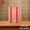 Ngói lợp nhám DIC mã màu D03S 2 17.5k-ngoi-lop-nham-DIC-ma-mau-D03S