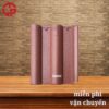 Ngói lợp nhám DIC mã màu DD09S 1 17.5k-ngoi-lop-nham-DIC-ma-mau-DD09S