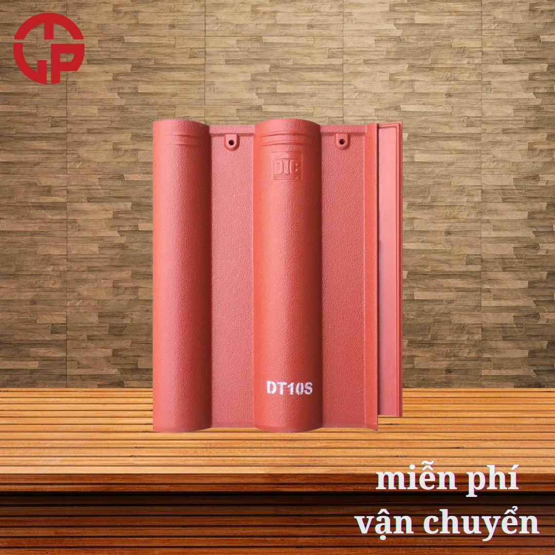 Ngói lợp nhám DIC mã màu DT10S 3 17.5k-ngoi-lop-nham-DIC-ma-mau-DT10S