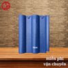 Ngói lợp nhám DIC mã màu DX08 2 17.5k-ngoi-lop-nham-DIC-ma-mau-DX08