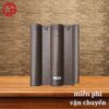 Ngói lợp nhám DIC mã màu N02S 2 17.5k-ngoi-lop-nham-DIC-ma-mau-N02S