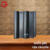 Ngói lợp nhám DIC mã màu NC12S 1 17.5k-ngoi-lop-nham-DIC-ma-mau-NC12S