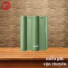 Ngói lợp nhám DIC mã màu XL02S 1 17.5k-ngoi-lop-nham-DIC-ma-mau-XL02S
