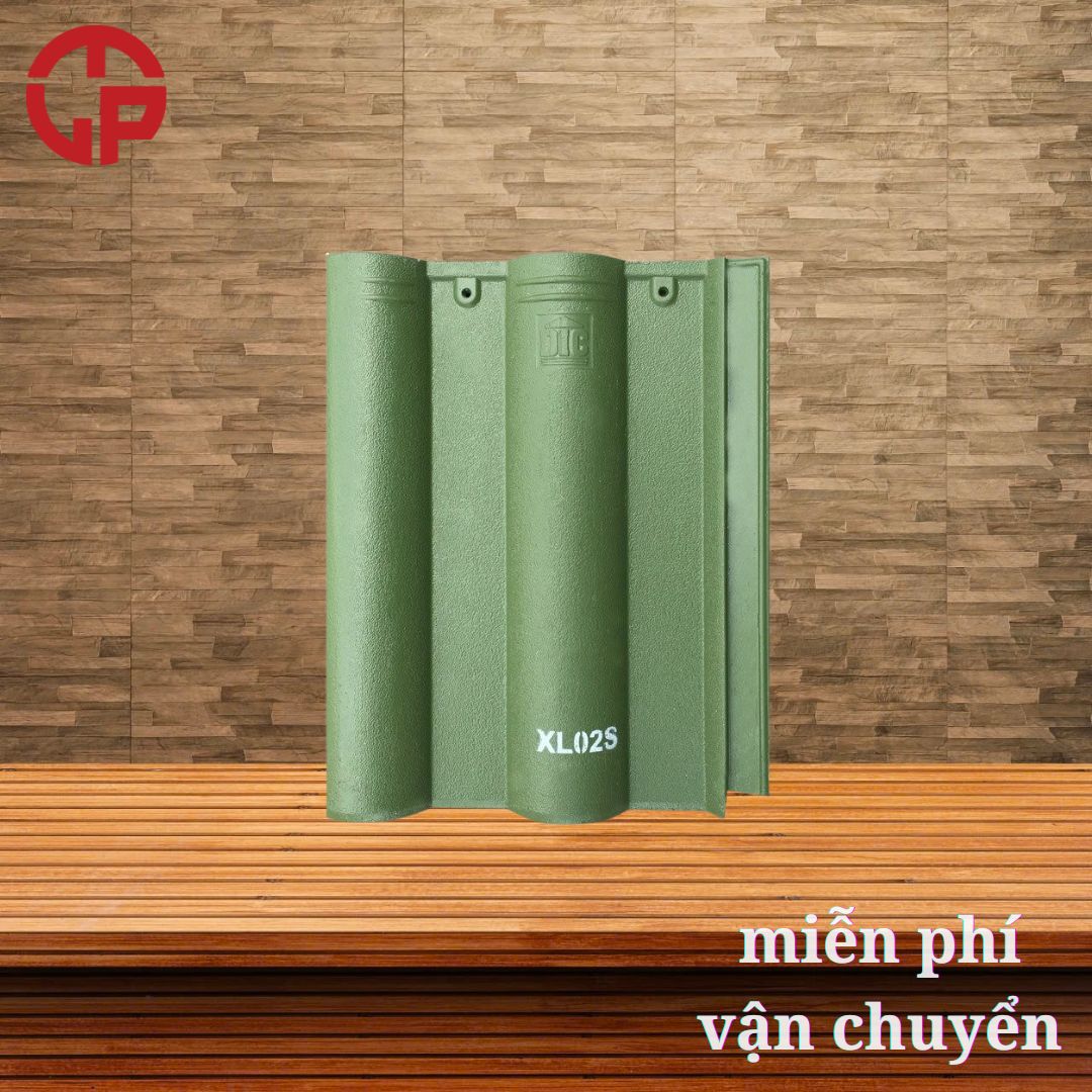 Ngói lợp nhám DIC mã màu XL02S 3 17.5k-ngoi-lop-nham-DIC-ma-mau-XL02S