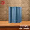 Ngói lợp nhám DIC mã màu XM02S 1 17.5k-ngoi-lop-nham-DIC-ma-mau-XM02S