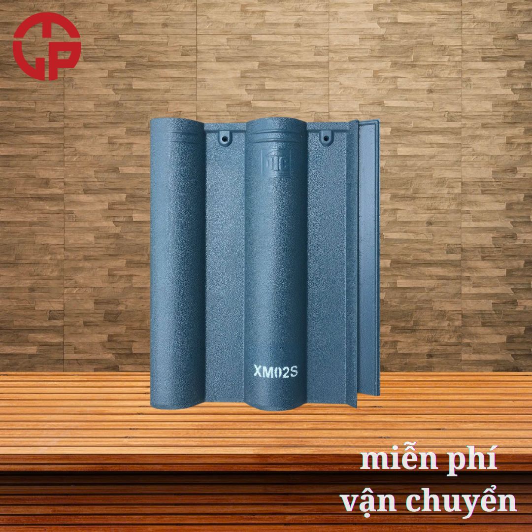 Ngói lợp nhám DIC mã màu XM02S 3 17.5k-ngoi-lop-nham-DIC-ma-mau-XM02S