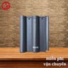 Ngói lợp nhám DIC mã màu XT07S 1 17.5k-ngoi-lop-nham-DIC-ma-mau-XT07S
