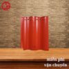 Ngói lợp Nippon TNC mã màu NP03 2 17.6k-Ngoi-lop-Nippon-TNC-Ma-mau-NP03