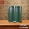 Ngói lợp Nippon TNC mã màu NP05 2 17.6k-Ngoi-lop-Nippon-TNC-Ma-mau-NP05