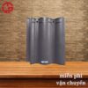 Ngói lợp Nippon TNC mã màu NP08 1 17.6k-Ngoi-lop-Nippon-TNC-Ma-mau-NP08