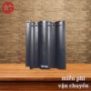 Ngói lợp Nippon TNC mã màu NP09 1 17.6k-Ngoi-lop-Nippon-TNC-Ma-mau-NP09