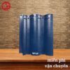 Ngói lợp Nippon TNC mã màu NP10 2 17.6k-Ngoi-lop-Nippon-TNC-Ma-mau-NP10