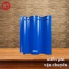 Ngói lợp Nippon TNC mã màu NP11 1 17.6k-Ngoi-lop-Nippon-TNC-Ma-mau-NP11