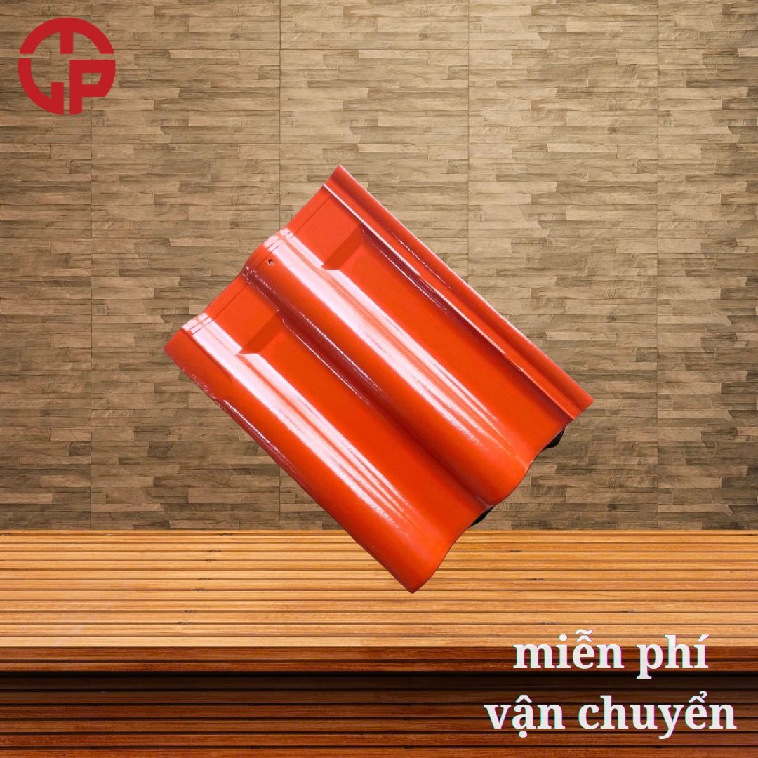 Ngói lợp TaKao màu TK01 2 17.7k-Ngoi-lop-TaKao-Ma-mau-TK01