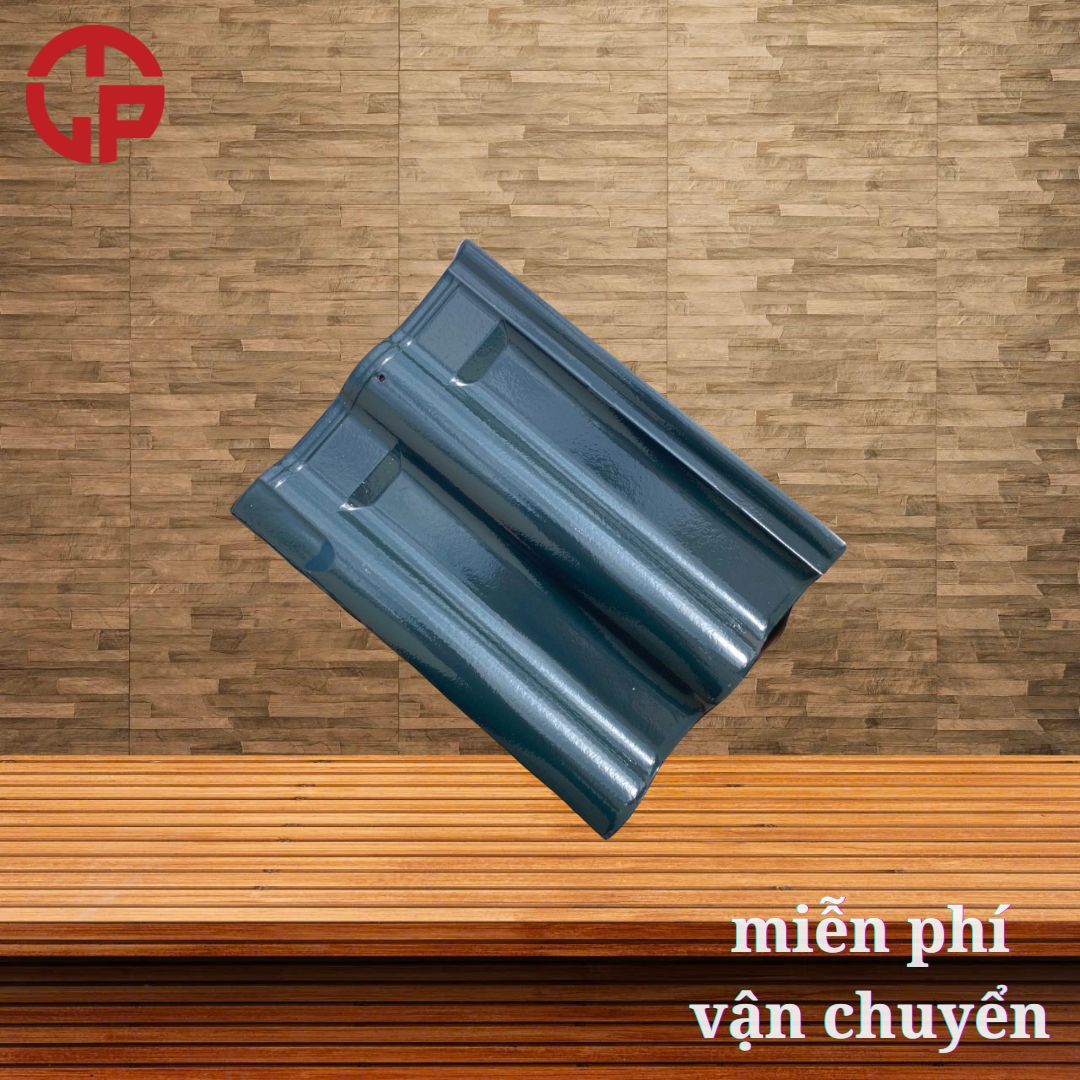 Ngói lợp TaKao màu TK02 3 17.7k-Ngoi-lop-TaKao-Ma-mau-TK02