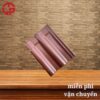 Ngói lợp TaKao màu TK04 1 17.7k-Ngoi-lop-TaKao-Ma-mau-TK04