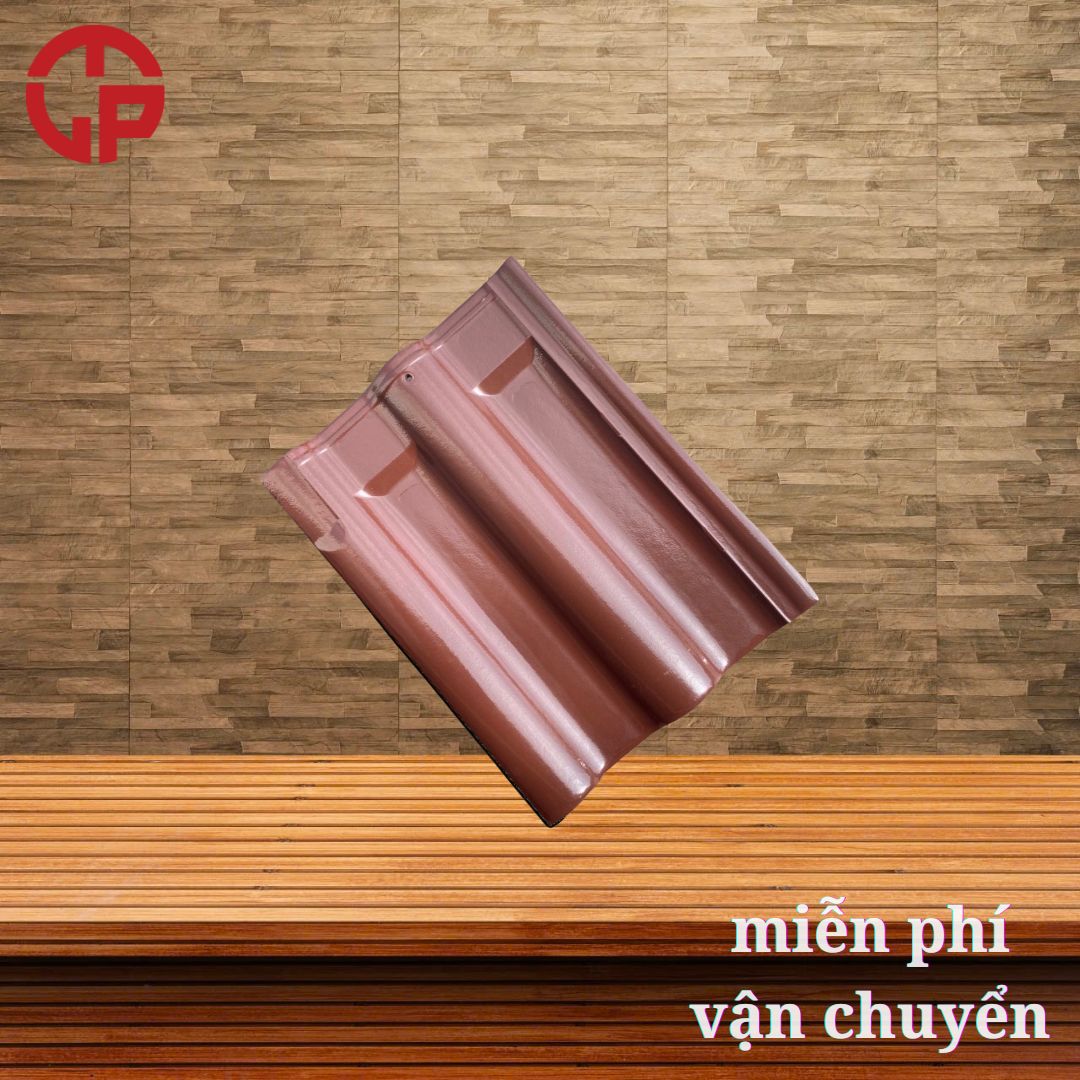 Ngói lợp TaKao màu TK04 3 17.7k-Ngoi-lop-TaKao-Ma-mau-TK04