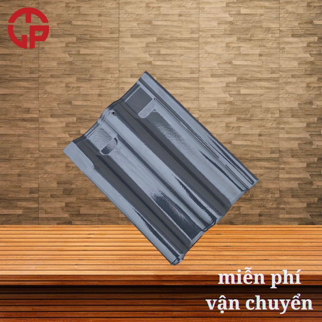 Ngói lợp TaKao màu TK08 2 17.7k-Ngoi-lop-TaKao-Ma-mau-TK08