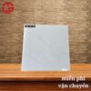 Gạch lát nền 80x80 LTP11 MT883001 2 170k-Gach-lat-nen-80x80-Unimax-MT883001