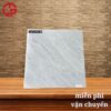Gạch lát nền 80x80 LTP11 MT883002 1 170k-Gach-lat-nen-80x80-Unimax-MT883002