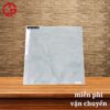 Gạch lát nền 80x80 LTP11 MT883003 2 170k-Gach-lat-nen-80x80-Unimax-MT883003