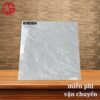 Gạch lát nền 80x80 LTP11 MT883004 2 170k-Gach-lat-nen-80x80-Unimax-MT883004