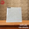 Gạch lát nền 80x80 LTP11 MT883006 1 170k-Gach-lat-nen-80x80-Unimax-MT883006