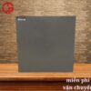 Gạch đồng chất 50x50 Kim Phong GM50008 1 170k-gach-dong-chat-50x50-Kim-Phong-GM50001