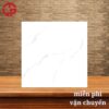Gạch lát nền 80x80 LTP10 UT883001 1 170k-gach-lat-nen-80x80-Unis-UT883001