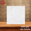 Gạch lát nền 80x80 LTP10 UT883002 1 170k-gach-lat-nen-80x80-Unis-UT883002