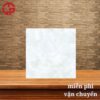 Gạch lát nền 80x80 LTP10 UT883003 1 170k-gach-lat-nen-80x80-Unis-UT883003