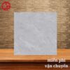Gạch lát nền 80x80 LTP10 UT883004 2 170k-gach-lat-nen-80x80-Unis-UT883004