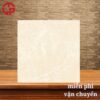 Gạch lát nền 80x80 LTP10 UT883006 2 170k-gach-lat-nen-80x80-Unis-Ut883006