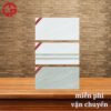 Gạch đá ốp tường 40x80 LTP04 0148 5003 1 175k-Gach-da-op-tuong-40x80-TP-0148-5003