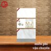 Gạch đá ốp tường 40x80 LTP04 0248 6007 1 175k-Gach-da-op-tuong-40x80-TP-0248-6007