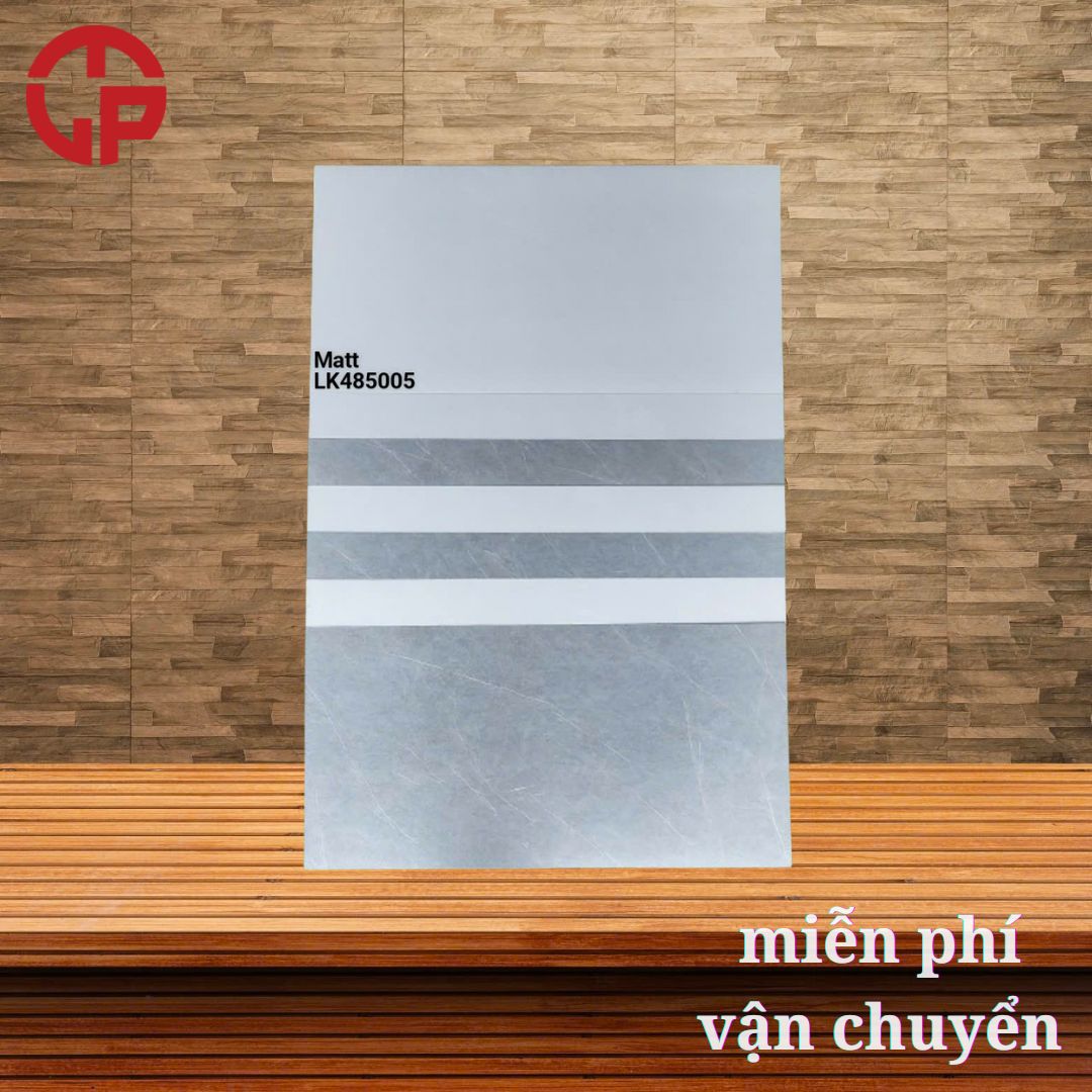 Gạch đá ốp tường 40x80 LTP04 485005 3 175k-Gach-da-op-tuong-40x80-TP (11)
