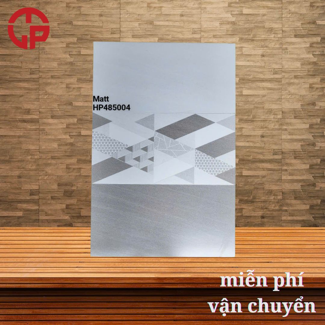 Gạch đá ốp tường 40x80 LTP04 485004 3 175k-Gach-da-op-tuong-40x80-TP (12)