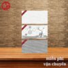 Gạch đá ốp tường 40x80 LTP04 48 5004 2 175k-Gach-da-op-tuong-40x80-TP-48-5004