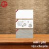 Gạch đá ốp tường 40x80 LTP04 486010 2 175k-Gach-da-op-tuong-40x80-TP-486010