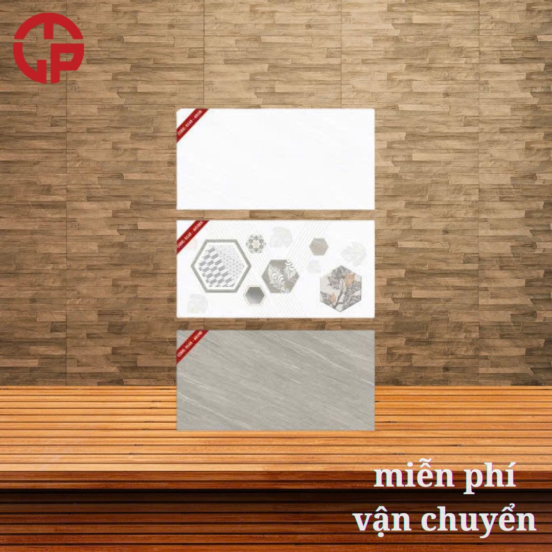 Gạch đá ốp tường 40x80 LTP04 486010 3 175k-Gach-da-op-tuong-40x80-TP-486010