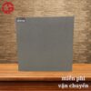 Gạch đồng chất 50x50 Kim Phong GM50009 1 175k-gach-dong-chat-50x50-Kim-Phong-GM5009