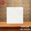 Gạch lát nền 80x80 LTP18 HAC810 1 180k-Gach-lat-nen-80x80-NHL-HAC810